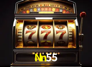 Nn55Bet